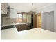 4/19-21 Centurion Crescent, Nerang QLD 4211