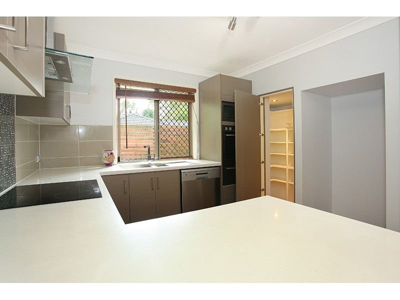 4/19-21 Centurion Crescent, Nerang QLD 4211