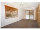 4/19-21 Centurion Crescent, Nerang QLD 4211