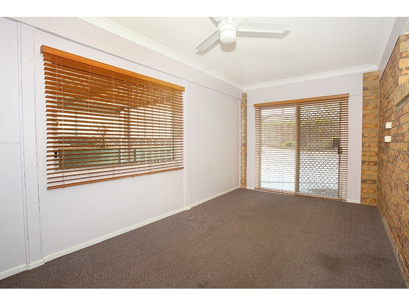 4/19-21 Centurion Crescent, Nerang QLD 4211