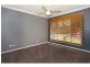 4/19-21 Centurion Crescent, Nerang QLD 4211