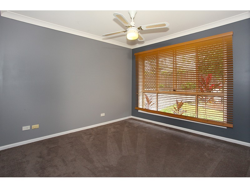 4/19-21 Centurion Crescent, Nerang QLD 4211