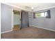 4/19-21 Centurion Crescent, Nerang QLD 4211