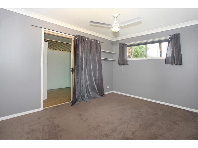 4/19-21 Centurion Crescent, Nerang QLD 4211