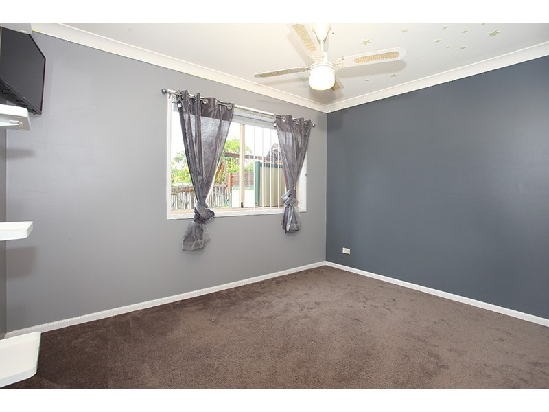 4/19-21 Centurion Crescent, Nerang QLD 4211