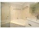 4/19-21 Centurion Crescent, Nerang QLD 4211