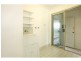 4/19-21 Centurion Crescent, Nerang QLD 4211
