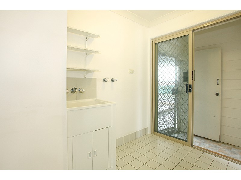 4/19-21 Centurion Crescent, Nerang QLD 4211