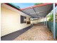 4/19-21 Centurion Crescent, Nerang QLD 4211