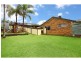4/19-21 Centurion Crescent, Nerang QLD 4211