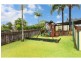 4/19-21 Centurion Crescent, Nerang QLD 4211