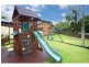 4/19-21 Centurion Crescent, Nerang QLD 4211