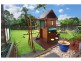 4/19-21 Centurion Crescent, Nerang QLD 4211