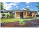 4/19-21 Centurion Crescent, Nerang QLD 4211