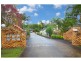 4/19-21 Centurion Crescent, Nerang QLD 4211