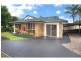 4/19-21 Centurion Crescent, Nerang QLD 4211