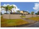 2 Convery Crescent, Highland Park QLD 4211