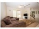 2 Convery Crescent, Highland Park QLD 4211