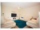 2 Convery Crescent, Highland Park QLD 4211