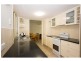 2 Convery Crescent, Highland Park QLD 4211