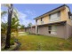 2 Convery Crescent, Highland Park QLD 4211