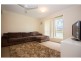 2 Convery Crescent, Highland Park QLD 4211