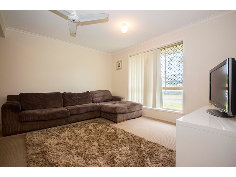 2 Convery Crescent, Highland Park QLD 4211