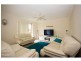2 Convery Crescent, Highland Park QLD 4211