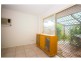 2 Convery Crescent, Highland Park QLD 4211