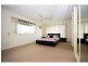 2 Convery Crescent, Highland Park QLD 4211