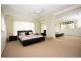 2 Convery Crescent, Highland Park QLD 4211