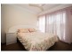 2 Convery Crescent, Highland Park QLD 4211