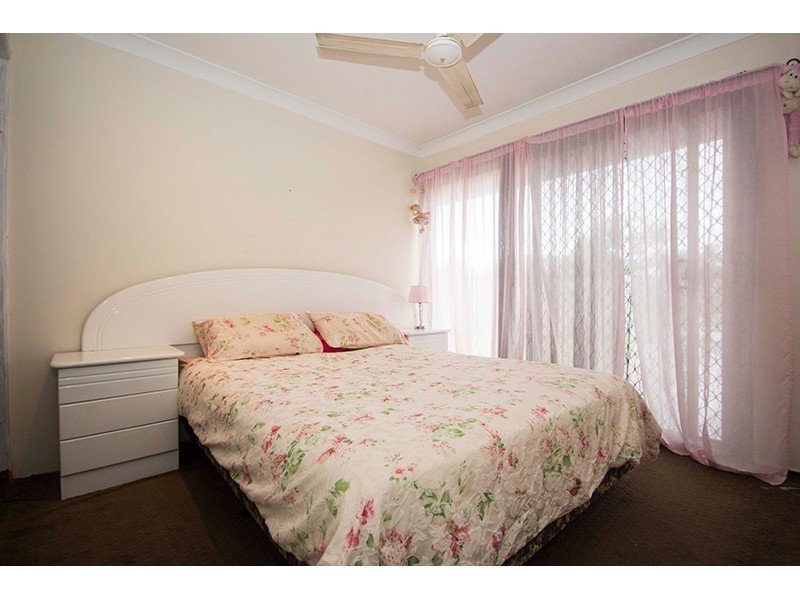 2 Convery Crescent, Highland Park QLD 4211