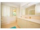 2 Convery Crescent, Highland Park QLD 4211