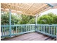 2 Convery Crescent, Highland Park QLD 4211