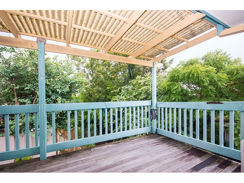 2 Convery Crescent, Highland Park QLD 4211