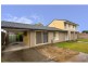 2 Convery Crescent, Highland Park QLD 4211