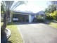 159 Dugandan Street, Nerang QLD 4211