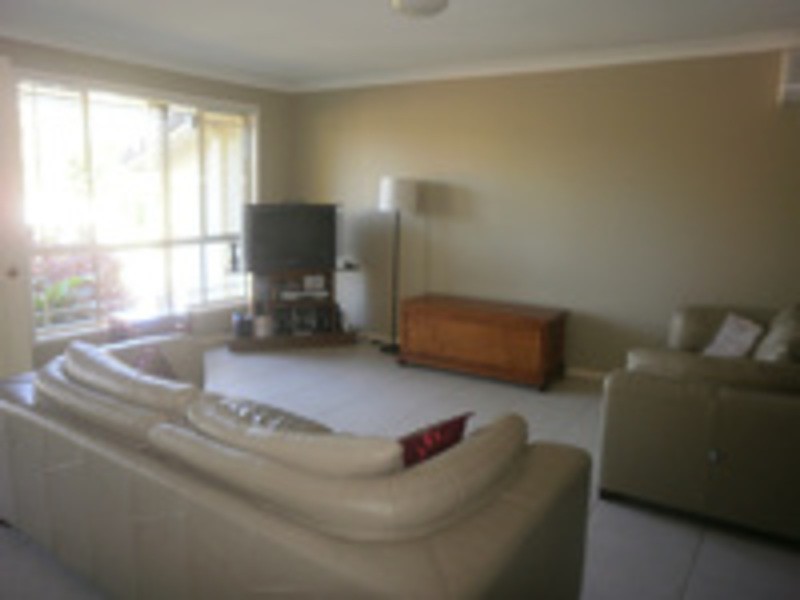 159 Dugandan Street, Nerang QLD 4211