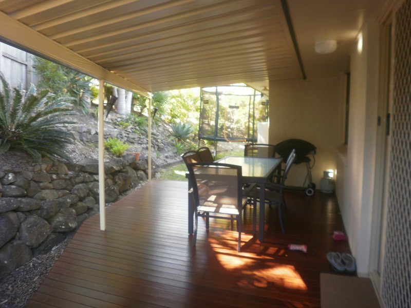 159 Dugandan Street, Nerang QLD 4211