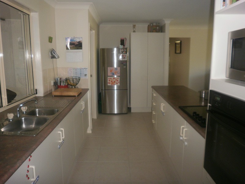 159 Dugandan Street, Nerang QLD 4211