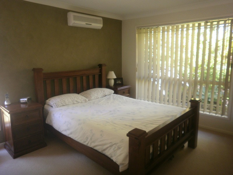 159 Dugandan Street, Nerang QLD 4211