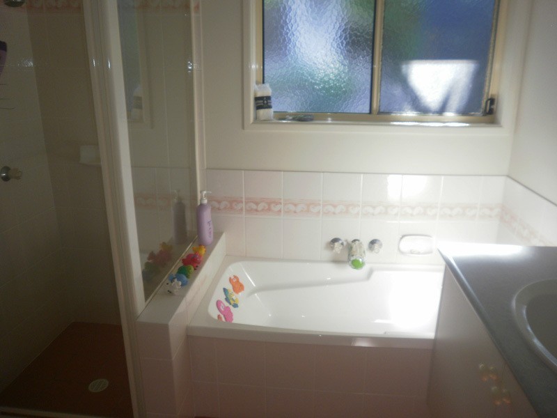 159 Dugandan Street, Nerang QLD 4211