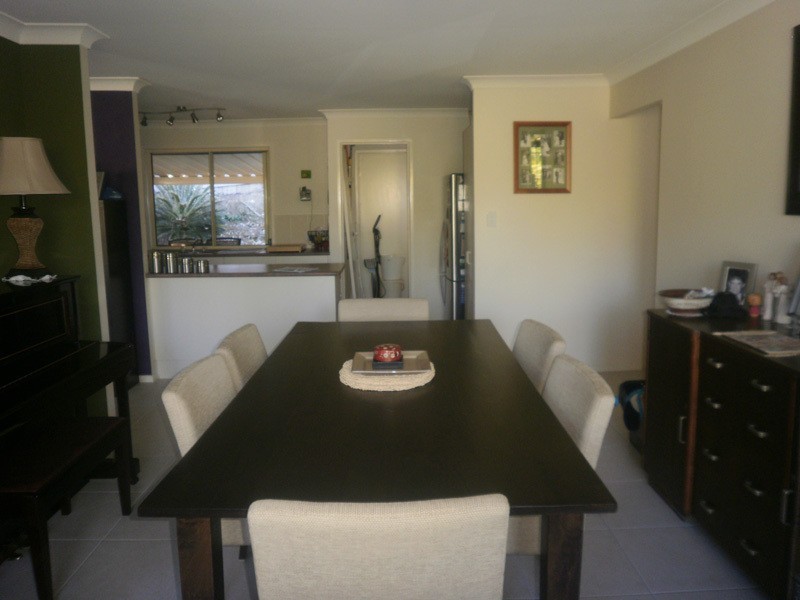 159 Dugandan Street, Nerang QLD 4211