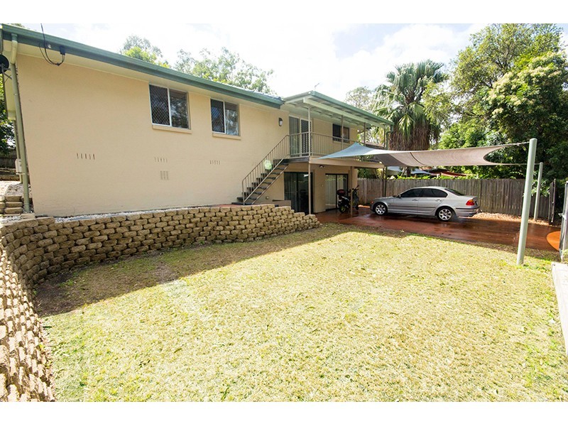 547 Ashmore Road, Ashmore QLD 4214