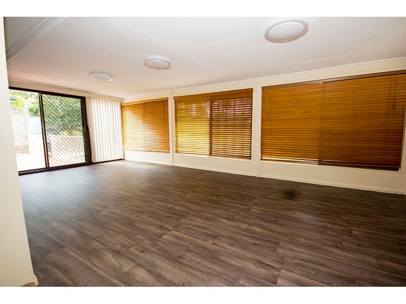 547 Ashmore Road, Ashmore QLD 4214