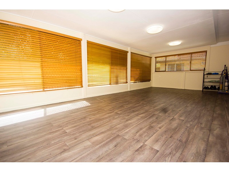 547 Ashmore Road, Ashmore QLD 4214