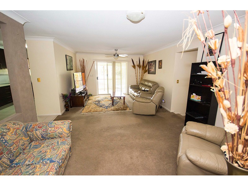 547 Ashmore Road, Ashmore QLD 4214