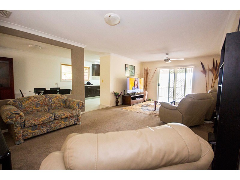 547 Ashmore Road, Ashmore QLD 4214