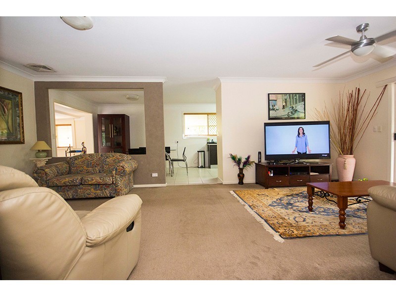 547 Ashmore Road, Ashmore QLD 4214